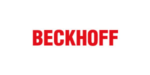 Beckhoff