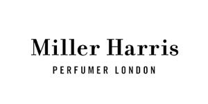 Miller Harris